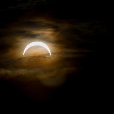 Sonnenfinsternis_Cuxhaven 08.jpg