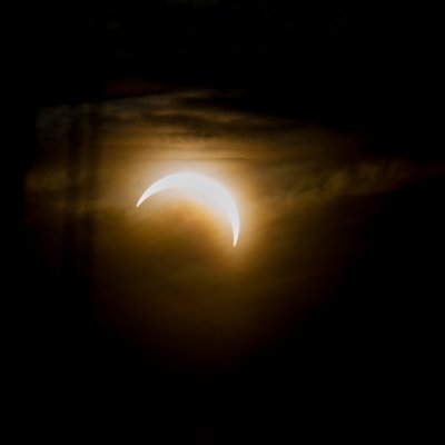 Sonnenfinsternis_Cuxhaven 09.jpg