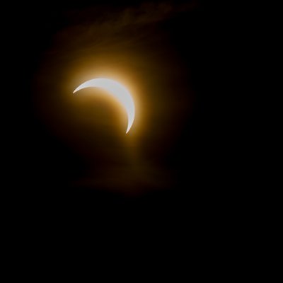 Sonnenfinsternis_Cuxhaven 10.jpg