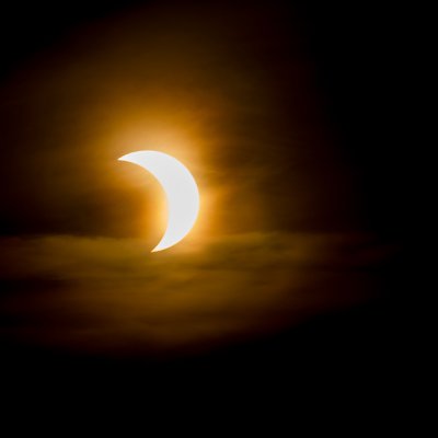 Sonnenfinsternis_Cuxhaven 11.jpg