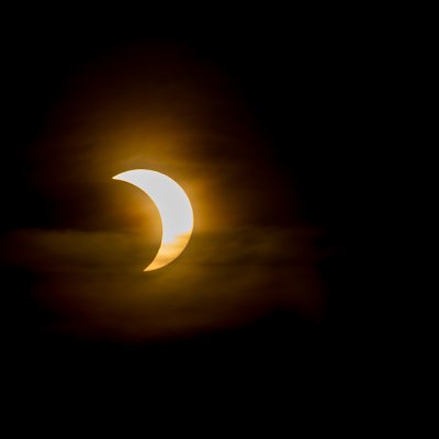Sonnenfinsternis_Cuxhaven 12.jpg