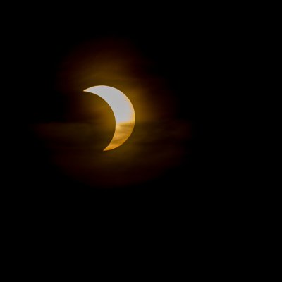 Sonnenfinsternis_Cuxhaven 13.jpg