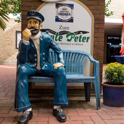 Cuxhaven-DSC02813_LR_RX100.jpg