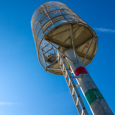 Cuxhaven-DSC02852_LR_RX100.jpg