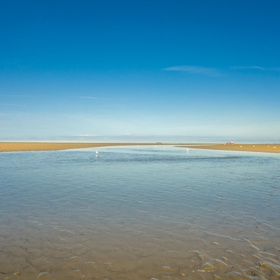 Cuxhaven-DSC02853_LR_RX100.jpg