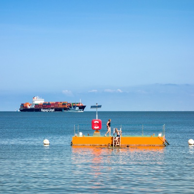 Cuxhaven-DSC02913_LR_RX100.jpg