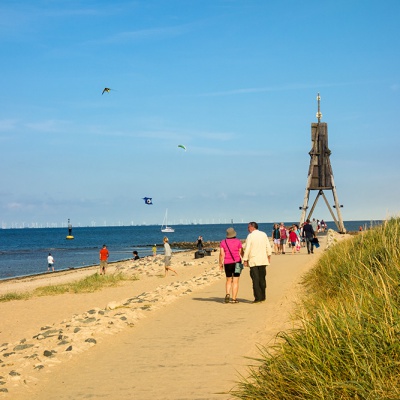 Cuxhaven-DSC03026_LR_RX100.jpg