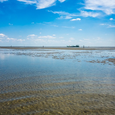 Cuxhaven-DSC03313_LR_RX100.jpg