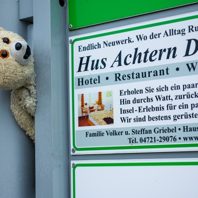 Cuxhaven-DSC03503_LR_RX100.jpg