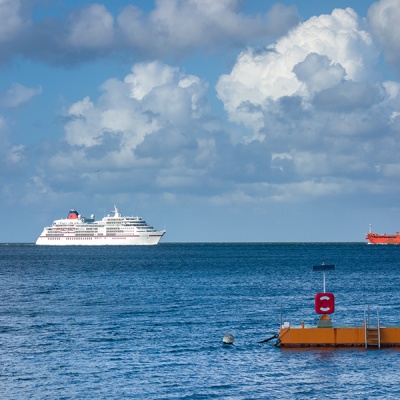 Cuxhaven-DSC03532_LR_RX100.jpg
