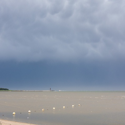 Cuxhaven-DSC03533_LR_RX100.jpg
