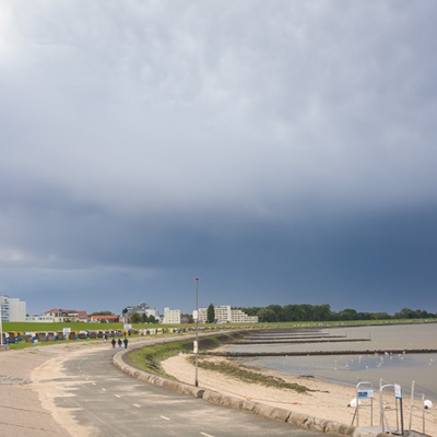 Cuxhaven-DSC03534_LR_RX100.jpg
