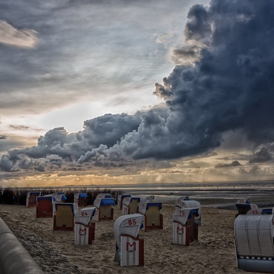 Cuxhaven-DSC04163_LR_RX100-2.jpg