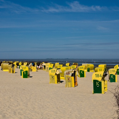 Cuxhaven-IMG_0333_LR.jpg
