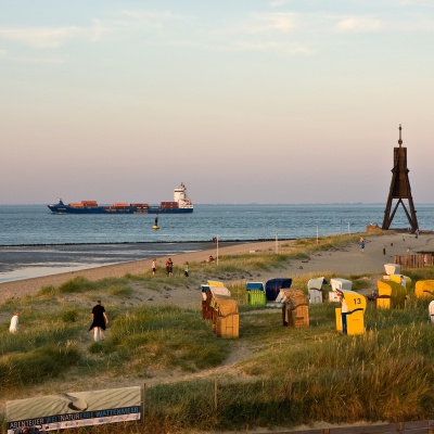 Cuxhaven-IMG_0338_LR.jpg