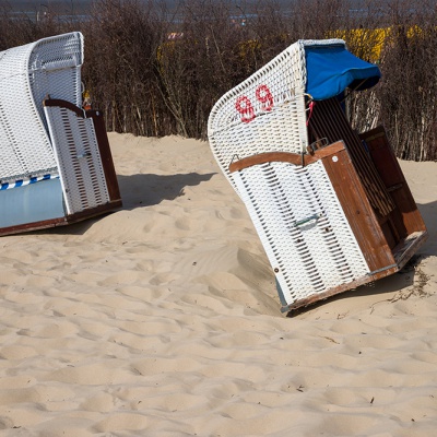 Cuxhaven-IMG_1151_LR_6D-MKII.jpg