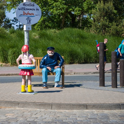 Cuxhaven-IMG_1246_LR_6D-MKII.jpg