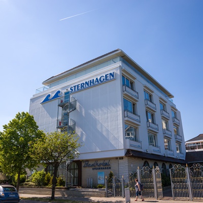 Cuxhaven-IMG_1248_LR_6D-MKII.jpg
