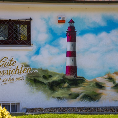 Cuxhaven-IMG_1250_LR_6D-MKII.jpg