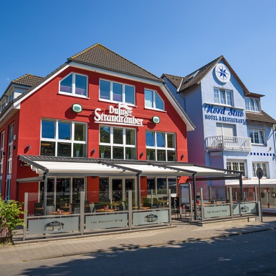 Cuxhaven-IMG_1251_LR_6D-MKII.jpg