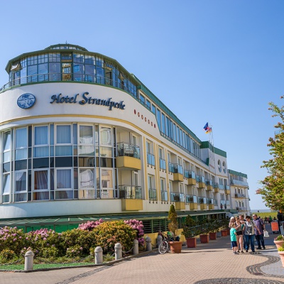 Cuxhaven-IMG_1254_LR_6D-MKII.jpg
