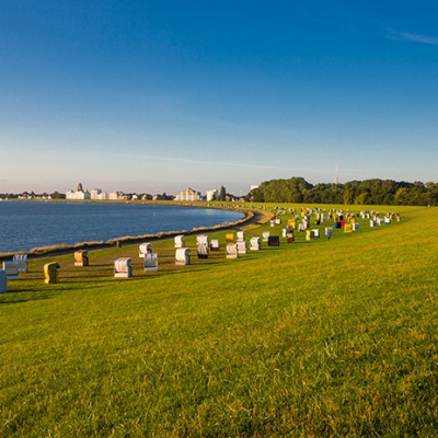 Cuxhaven-IMG_1758_LR_6D-MKII.jpg