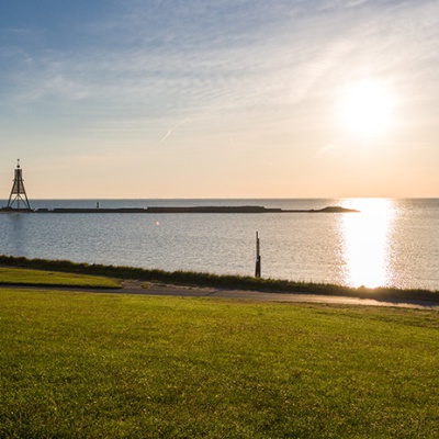 Cuxhaven-IMG_1759_LR_6D-MKII.jpg