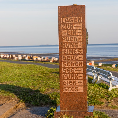 Cuxhaven-IMG_1765_LR_6D-MKII.jpg