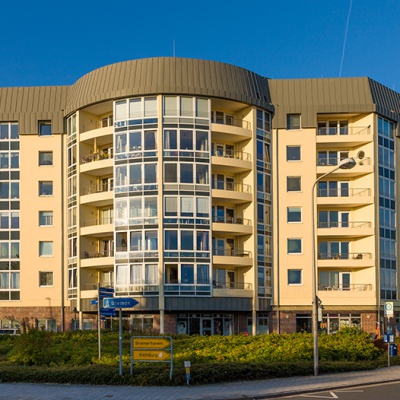 Cuxhaven-IMG_1770_LR_6D-MKII.jpg