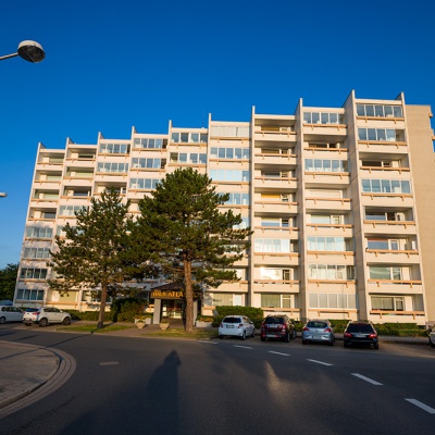 Cuxhaven-IMG_1785_LR_6D-MKII.jpg