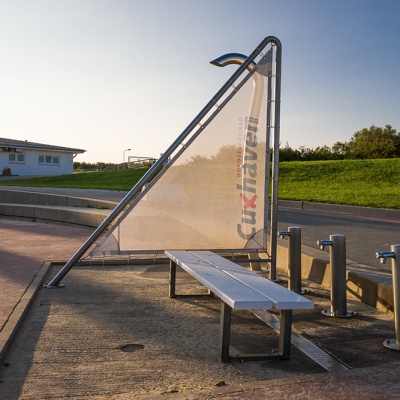 Cuxhaven-IMG_1807_LR_6D-MKII.jpg