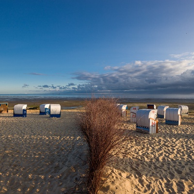 Cuxhaven-IMG_1809_LR_6D-MKII.jpg