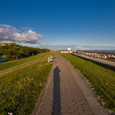Cuxhaven-IMG_1810_LR_6D-MKII.jpg