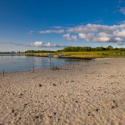 Cuxhaven-IMG_1830_LR_6D-MKII.jpg
