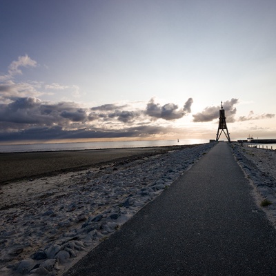 Cuxhaven-IMG_1831_LR_6D-MKII.jpg