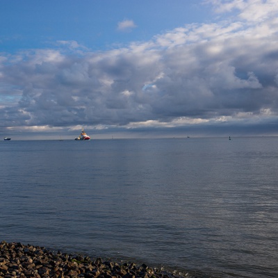 Cuxhaven-IMG_1833_LR_6D-MKII.jpg