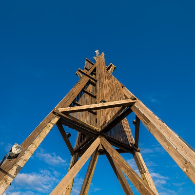 Cuxhaven-IMG_1834_LR_6D-MKII.jpg