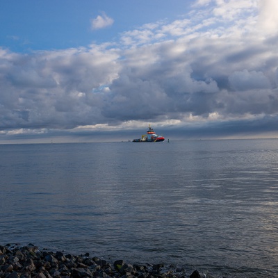 Cuxhaven-IMG_1836_LR_6D-MKII.jpg