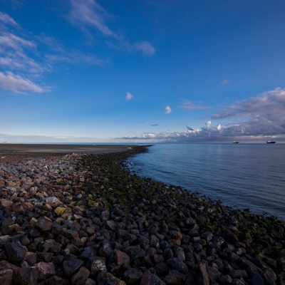 Cuxhaven-IMG_1840_LR_6D-MKII.jpg