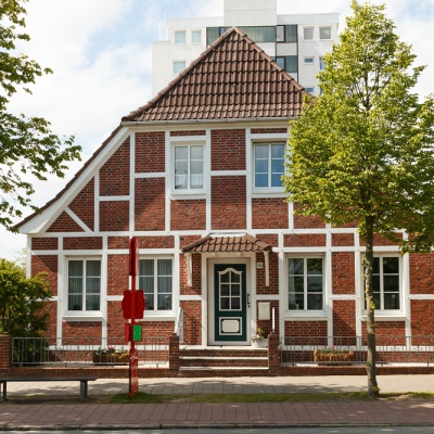 Cuxhaven-IMG_2049_LR_70D.jpg