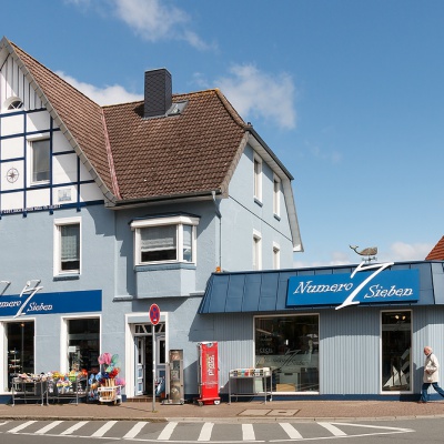 Cuxhaven-IMG_2054_LR_70D-3.jpg