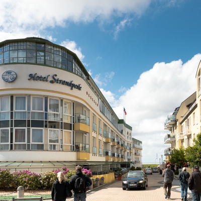 Cuxhaven-IMG_2064_LR_70D-2.jpg