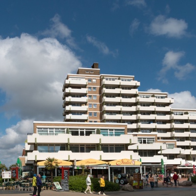 Cuxhaven-IMG_2066_LR_70D.jpg