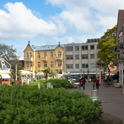 Cuxhaven-IMG_2070_LR_70D.jpg