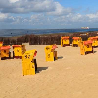 Cuxhaven-IMG_2073_LR_70D.jpg