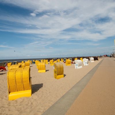 Cuxhaven-IMG_2827_LR_70D.jpg