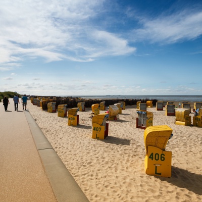 Cuxhaven-IMG_2828_LR_70D.jpg