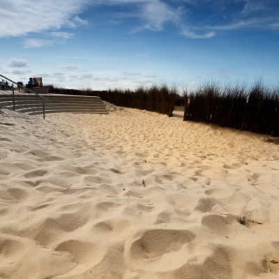 Cuxhaven-IMG_2831_LR_70D.jpg