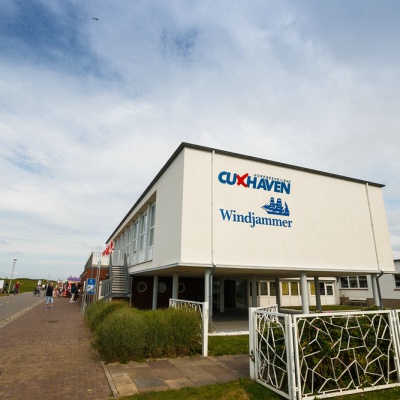 Cuxhaven-IMG_2836_LR_70D.jpg