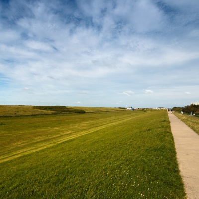 Cuxhaven-IMG_2842_LR_70D.jpg